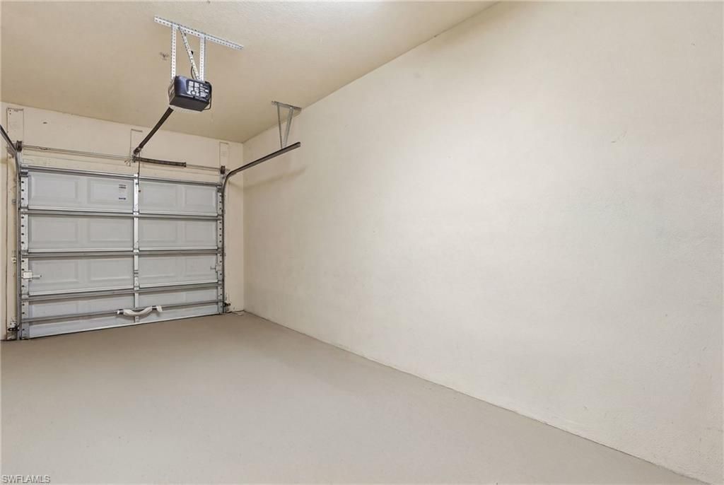12854 Carrington Cir, Unit 7, Naples, FL 34105 Photo