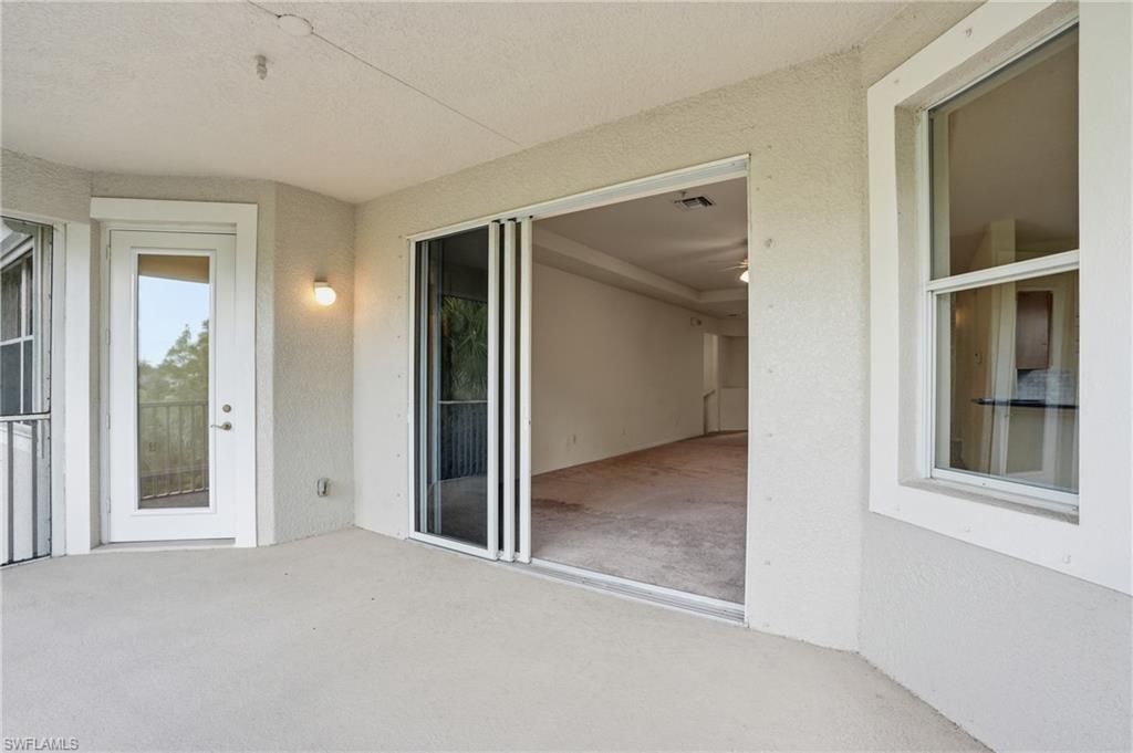 12854 Carrington Cir, Unit 7, Naples, FL 34105 Photo