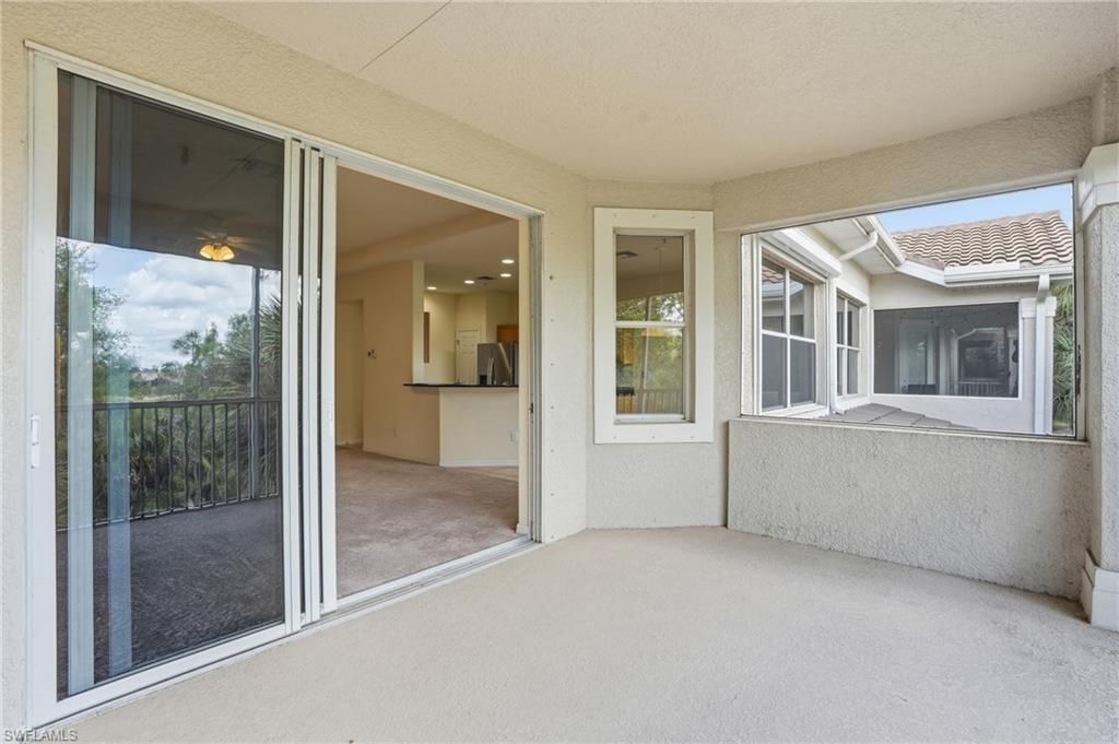 12854 Carrington Cir, Unit 7, Naples, FL 34105 Photo