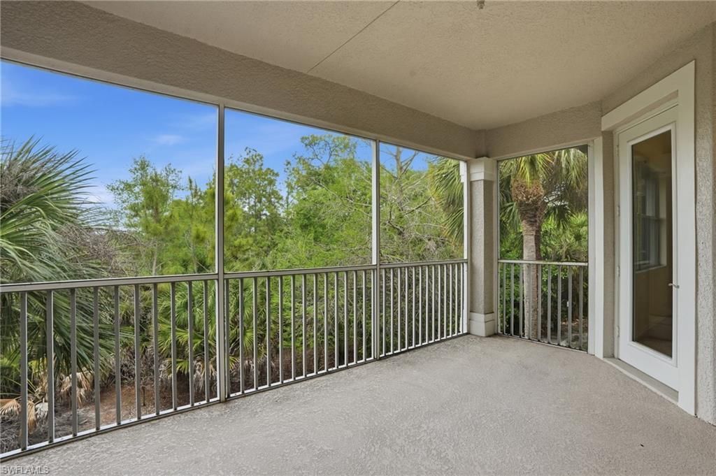 12854 Carrington Cir, Unit 7, Naples, FL 34105 Photo
