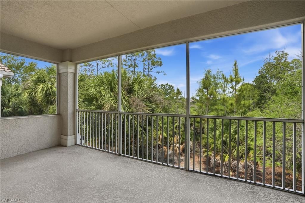 12854 Carrington Cir, Unit 7, Naples, FL 34105 Photo