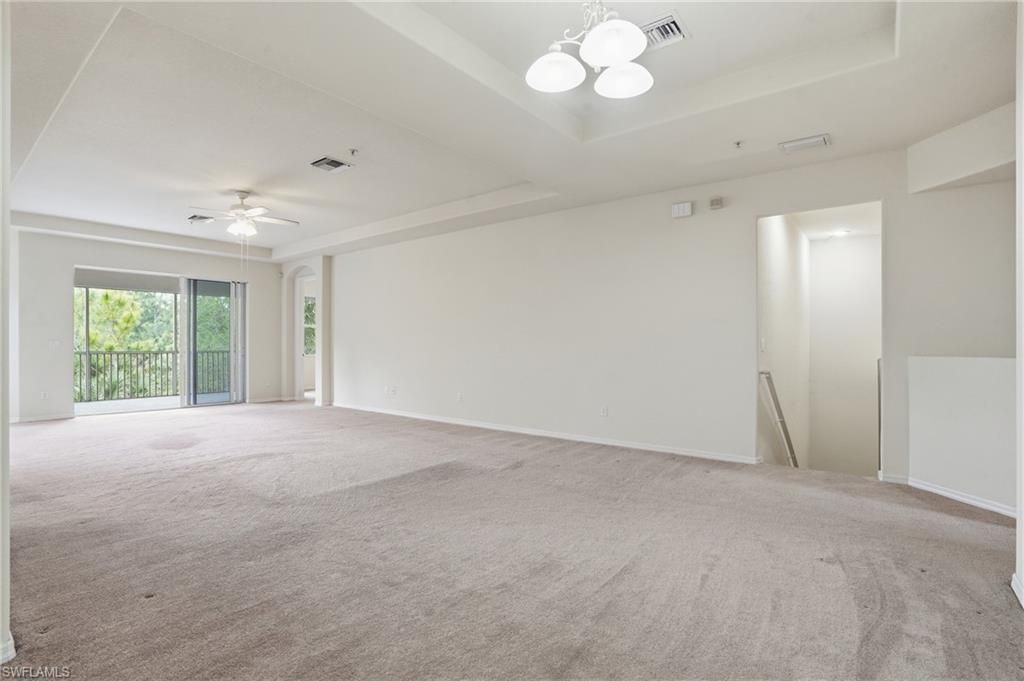 12854 Carrington Cir, Unit 7, Naples, FL 34105 Photo