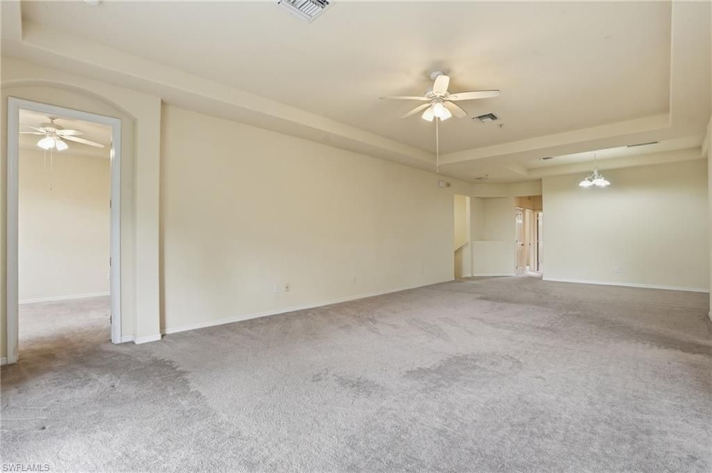 12854 Carrington Cir, Unit 7, Naples, FL 34105 Photo