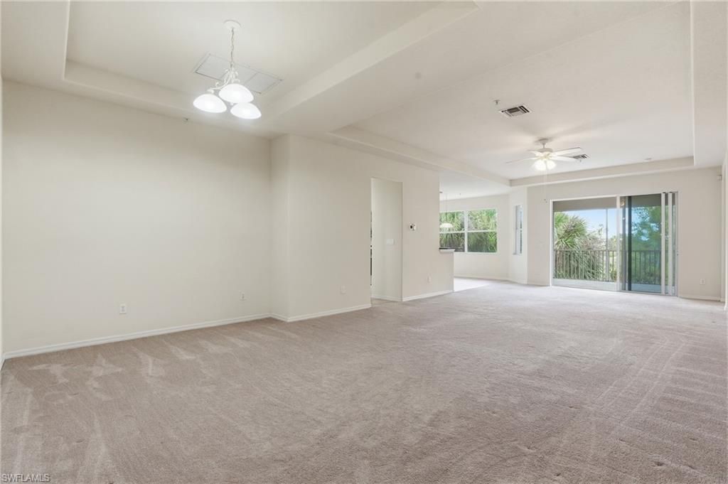 12854 Carrington Cir, Unit 7, Naples, FL 34105 Photo