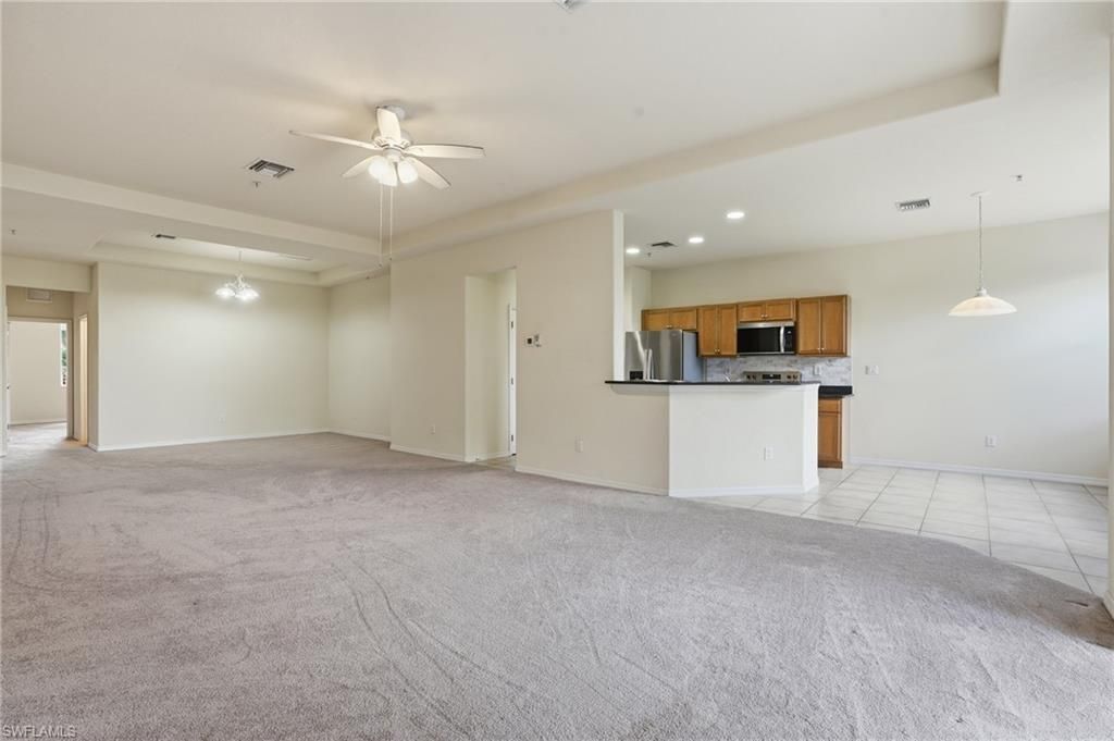 12854 Carrington Cir, Unit 7, Naples, FL 34105 Photo