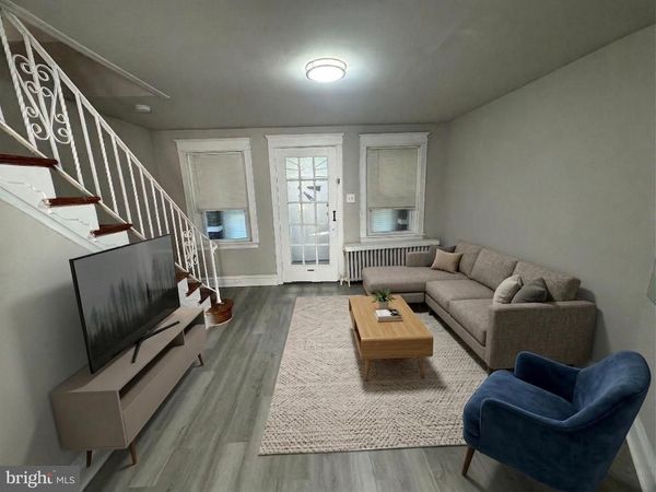 6555 EDMUND STREET , PHILADELPHIA, PA 19135