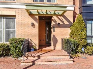 1222 MAIN LINE BOULEVARD , Unit 102, ALEXANDRIA, VA 22301