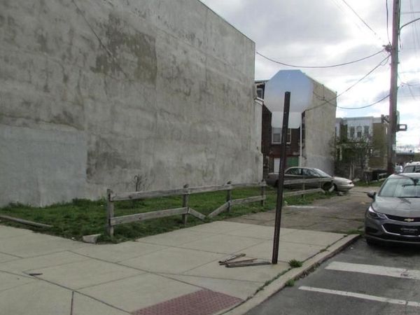 4801 N 7TH STREET , PHILADELPHIA, PA 19120