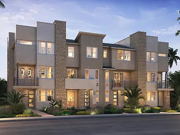 10501 Coupland Way, Mira Mesa, CA 92126