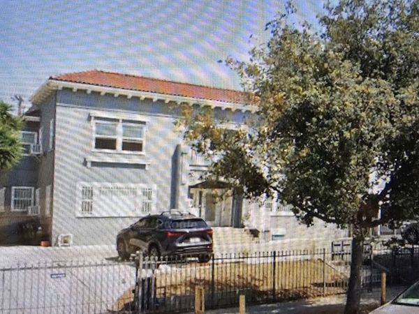 246 S New Hampshire Avenue, Unit 246, Los Angeles, CA 90004