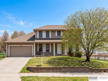 16808 Seward Street, Omaha, NE 68118