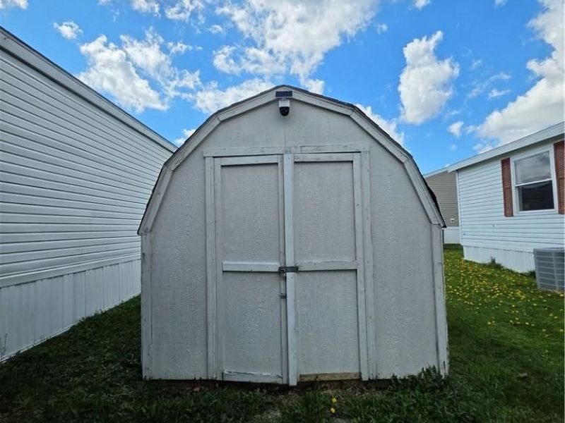 1221 Hazel Nut Lane, Sidney, OH 45365 Photo 10