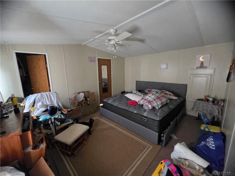 1221 Hazel Nut Lane, Sidney, OH 45365 Photo 4