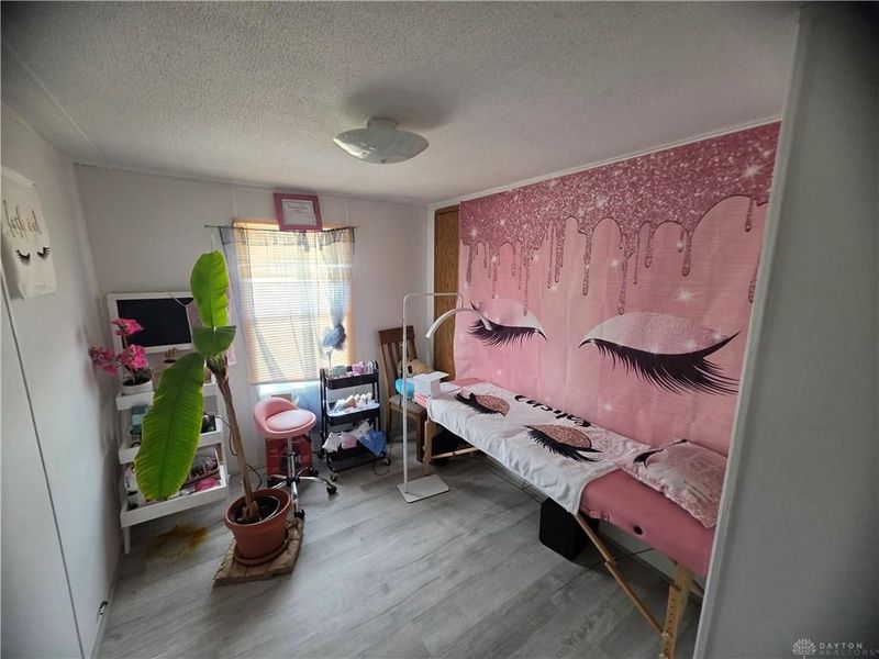 1221 Hazel Nut Lane, Sidney, OH 45365 Photo 5