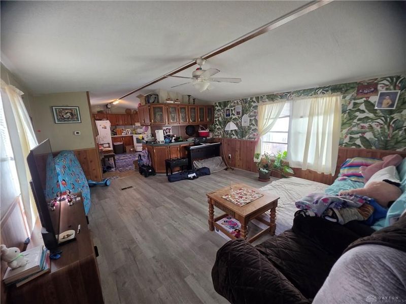 1221 Hazel Nut Lane, Sidney, OH 45365 Photo 6