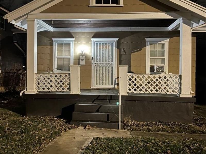 141 Brooklyn Avenue, Dayton, OH 45417 Photo 1