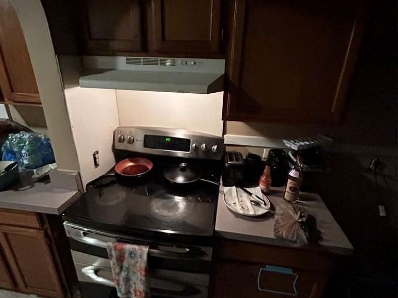 141 Brooklyn Avenue, Dayton, OH 45417 Photo 10