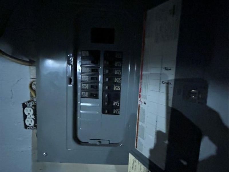 141 Brooklyn Avenue, Dayton, OH 45417 Photo 11