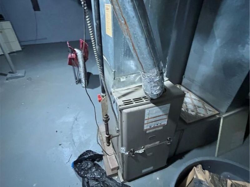 141 Brooklyn Avenue, Dayton, OH 45417 Photo 12