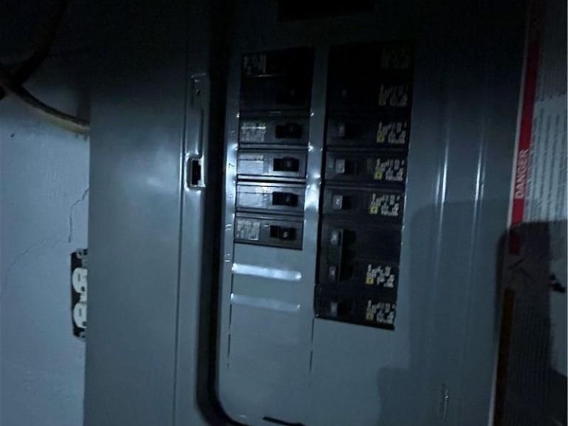 141 Brooklyn Avenue, Dayton, OH 45417 Photo 13