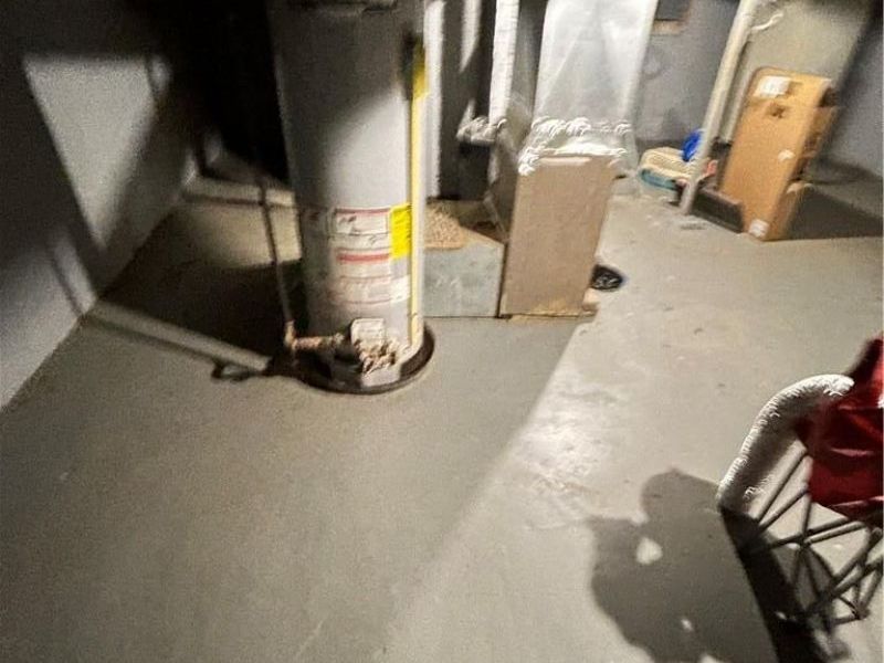 141 Brooklyn Avenue, Dayton, OH 45417 Photo 14