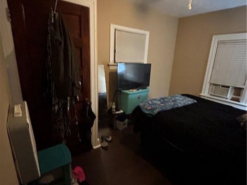 141 Brooklyn Avenue, Dayton, OH 45417 Photo 2