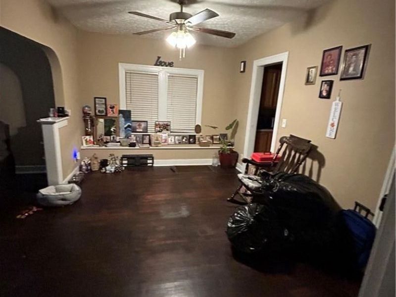 141 Brooklyn Avenue, Dayton, OH 45417 Photo 3