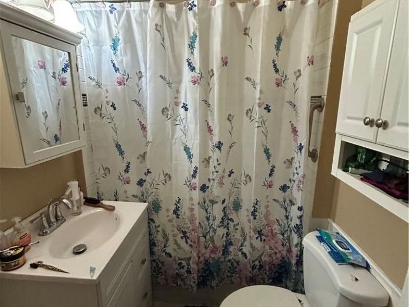 141 Brooklyn Avenue, Dayton, OH 45417 Photo 4