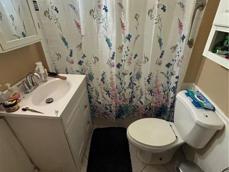 141 Brooklyn Avenue, Dayton, OH 45417 Photo 5