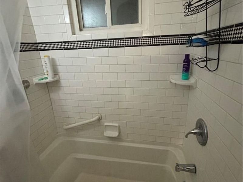 141 Brooklyn Avenue, Dayton, OH 45417 Photo 6