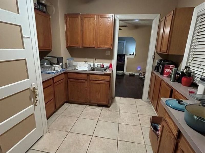 141 Brooklyn Avenue, Dayton, OH 45417 Photo 7