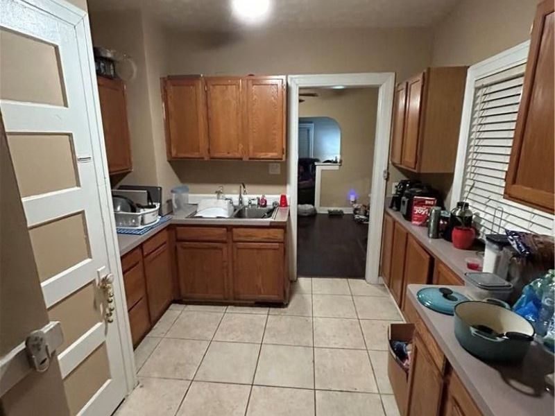 141 Brooklyn Avenue, Dayton, OH 45417 Photo 8