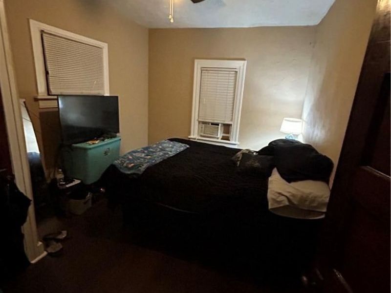 141 Brooklyn Avenue, Dayton, OH 45417 Photo 9