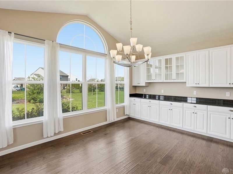 1958 Stone Creek Boulevard, Clearcreek Township, OH 45458 Photo 10