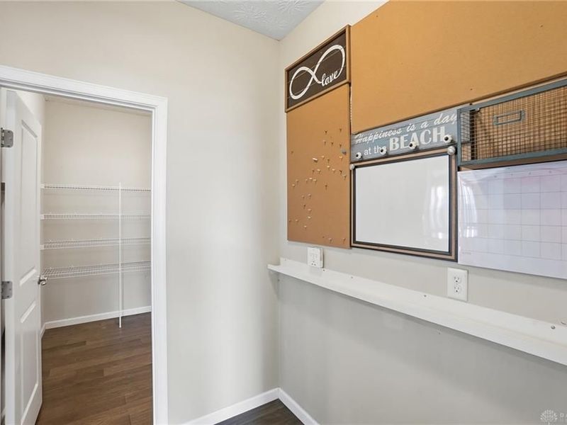 1958 Stone Creek Boulevard, Clearcreek Township, OH 45458 Photo 11