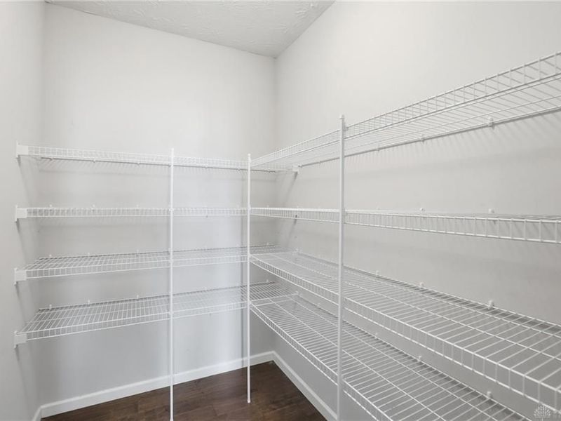 1958 Stone Creek Boulevard, Clearcreek Township, OH 45458 Photo 12