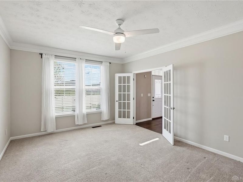 1958 Stone Creek Boulevard, Clearcreek Township, OH 45458 Photo 13