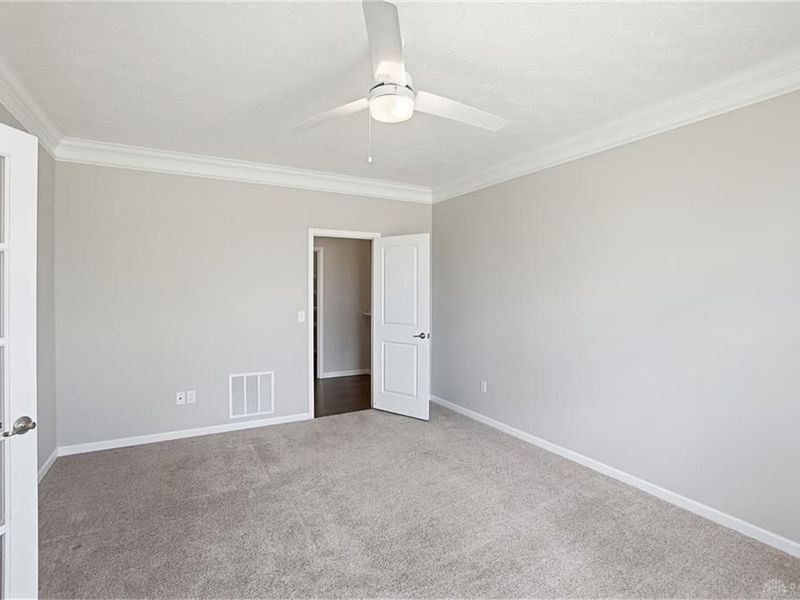 1958 Stone Creek Boulevard, Clearcreek Township, OH 45458 Photo 14