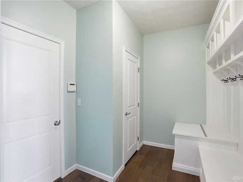 1958 Stone Creek Boulevard, Clearcreek Township, OH 45458 Photo 16