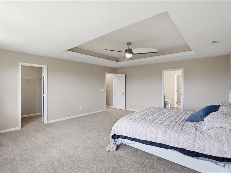 1958 Stone Creek Boulevard, Clearcreek Township, OH 45458 Photo 18