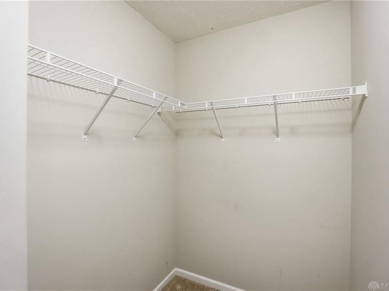 1958 Stone Creek Boulevard, Clearcreek Township, OH 45458 Photo 19