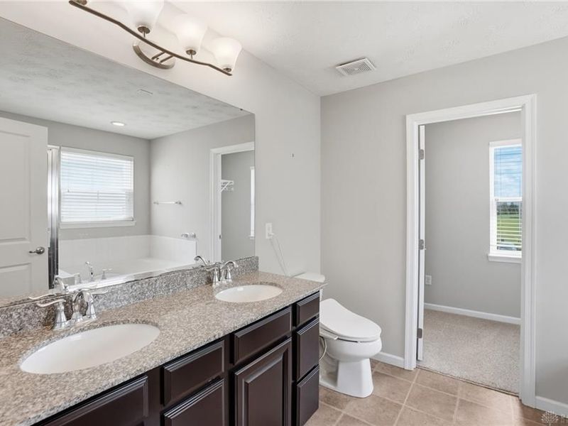 1958 Stone Creek Boulevard, Clearcreek Township, OH 45458 Photo 20