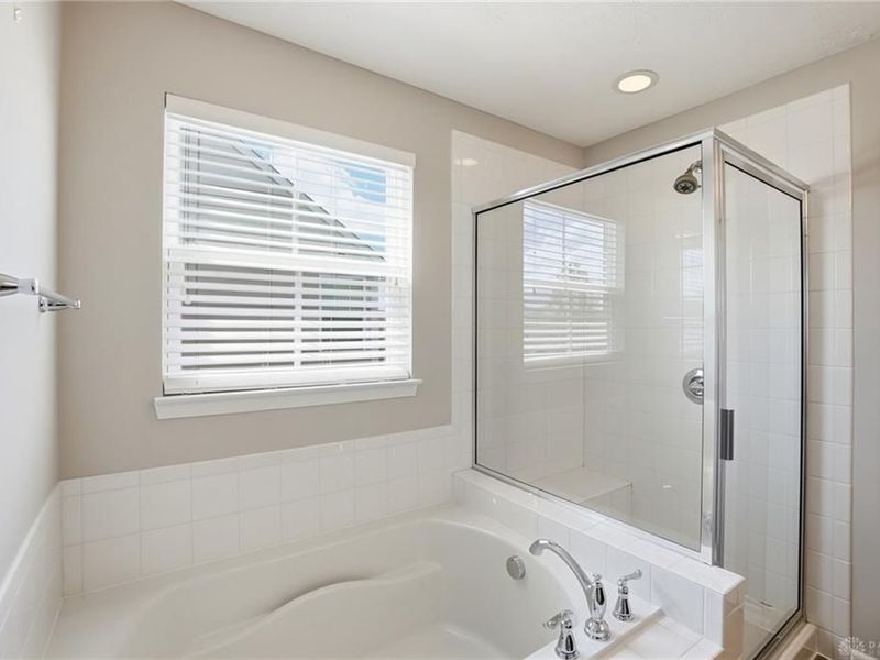 1958 Stone Creek Boulevard, Clearcreek Township, OH 45458 Photo 21