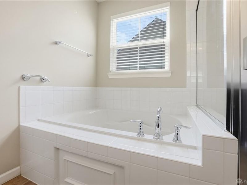 1958 Stone Creek Boulevard, Clearcreek Township, OH 45458 Photo 22