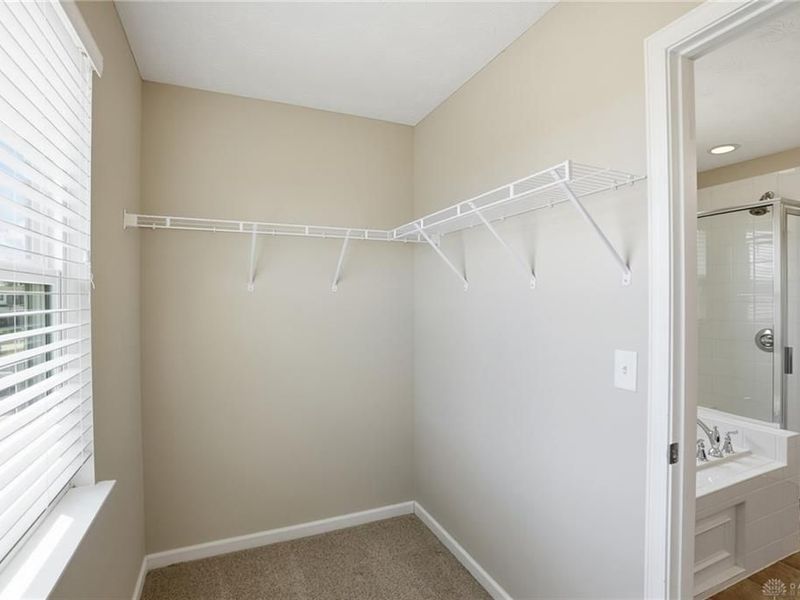 1958 Stone Creek Boulevard, Clearcreek Township, OH 45458 Photo 23