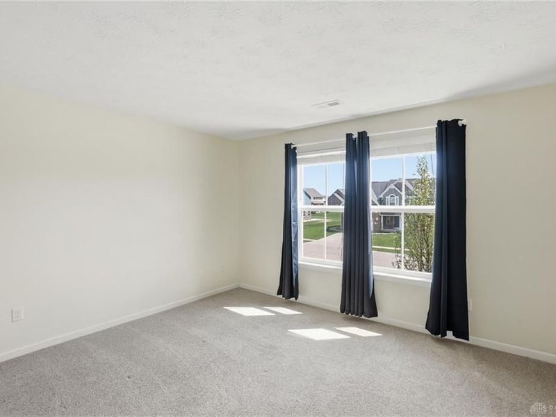 1958 Stone Creek Boulevard, Clearcreek Township, OH 45458 Photo 24