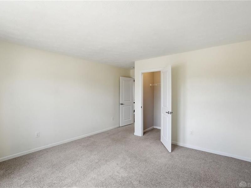 1958 Stone Creek Boulevard, Clearcreek Township, OH 45458 Photo 25