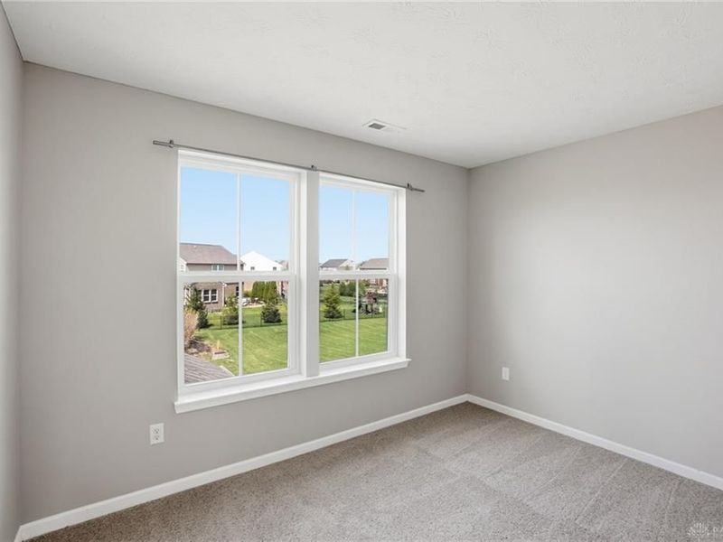 1958 Stone Creek Boulevard, Clearcreek Township, OH 45458 Photo 26