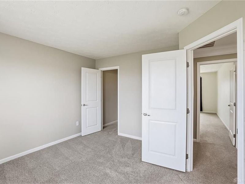 1958 Stone Creek Boulevard, Clearcreek Township, OH 45458 Photo 27