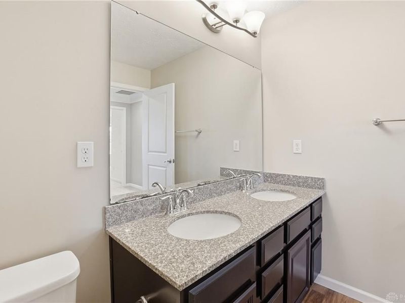 1958 Stone Creek Boulevard, Clearcreek Township, OH 45458 Photo 28